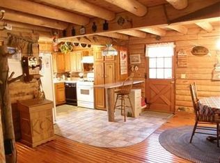 11688 Victory School House Rd, Union, KY 41091