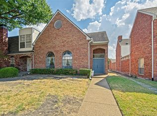 6928 Clearhaven Dr, Dallas, TX 75248