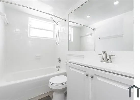 1 bed, 750 sqft, $1,750 — Photo 3