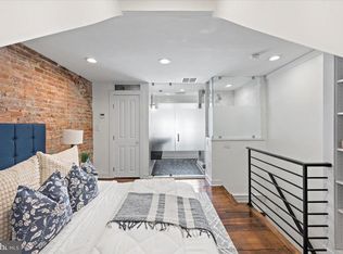 238 S Hutchinson St, Philadelphia, PA