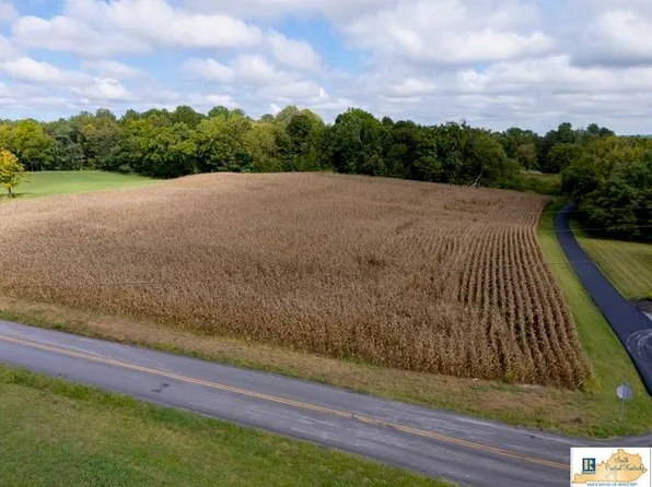 4218 Ebenezer Rd, Greensburg, KY 42743