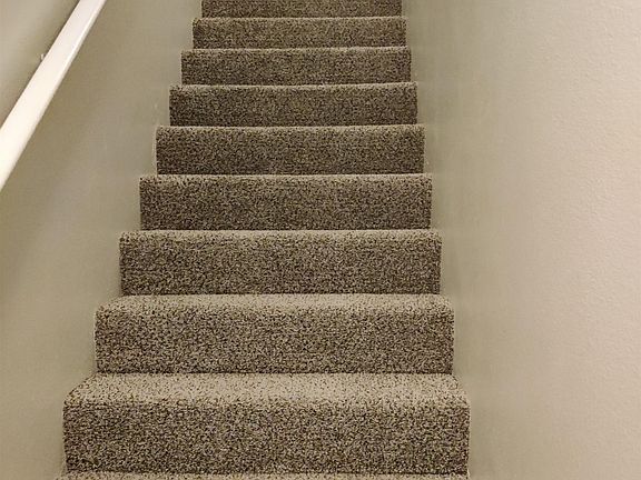 5th image of 1225 Lake Ave #1