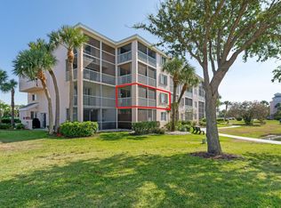 353 S Us Highway 1 APT D209, Jupiter, FL 33477