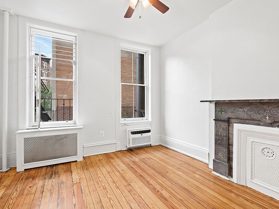 1st image of 163 W 10th St APT 2RE