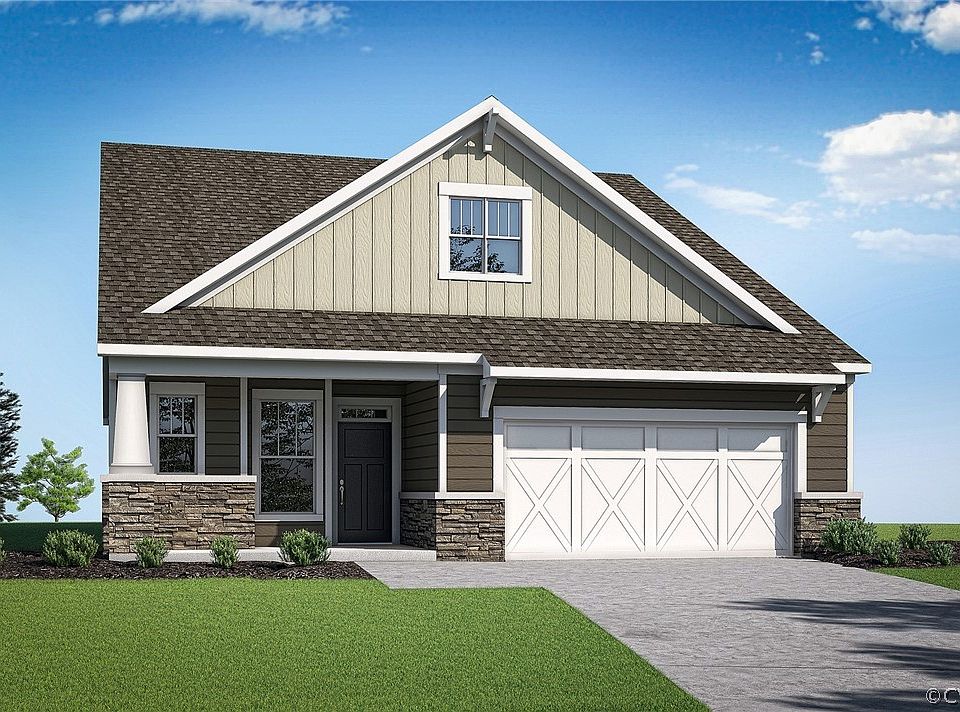 1st image of 15690 Mosaic Creek Blvd