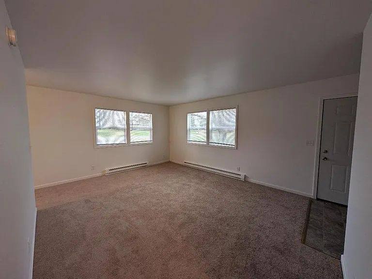 9015 Midway Dr #4 — Photo 11