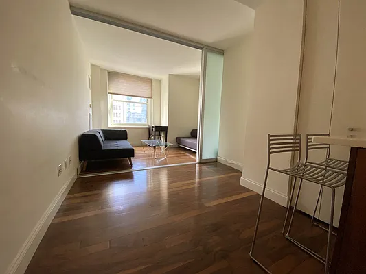 Rented by FirstService Realty (legacy) | media 39