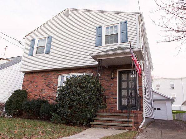 144 S Dawes Ave