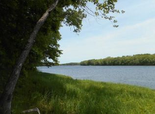 LOT 2 Tbd 116 Rte LOT 2, Lincoln, ME 04457