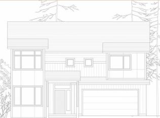 2018 NE 37th Pl, Renton, WA 98056