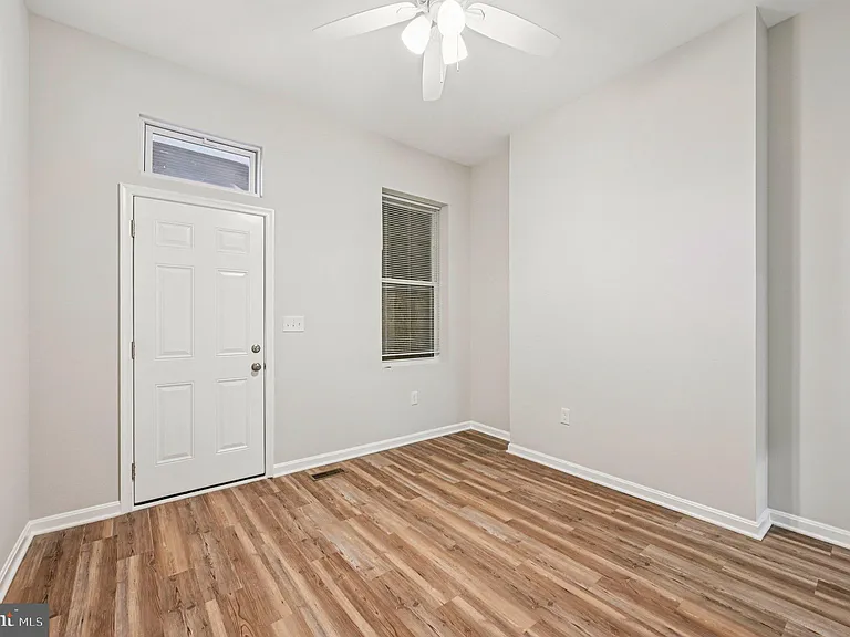 750 Reservoir St #A — Photo 21
