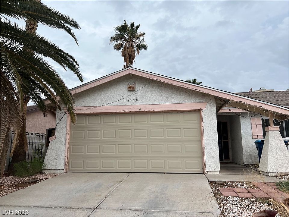 1st image of 1801 Snughaven Ct