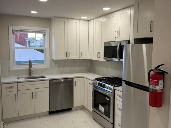 501 Taylor Ave Floor 1, South Hackensack, NJ 07606