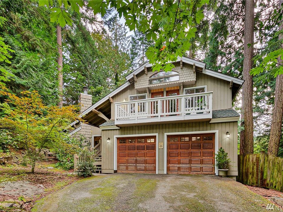 2nd image of 17403 NE 31st Ct