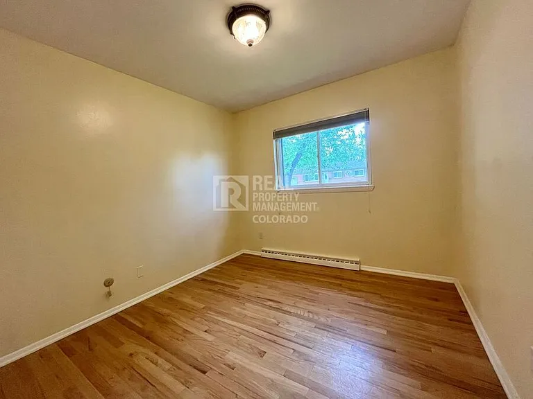 12308 W Arizona Ave — Photo 9