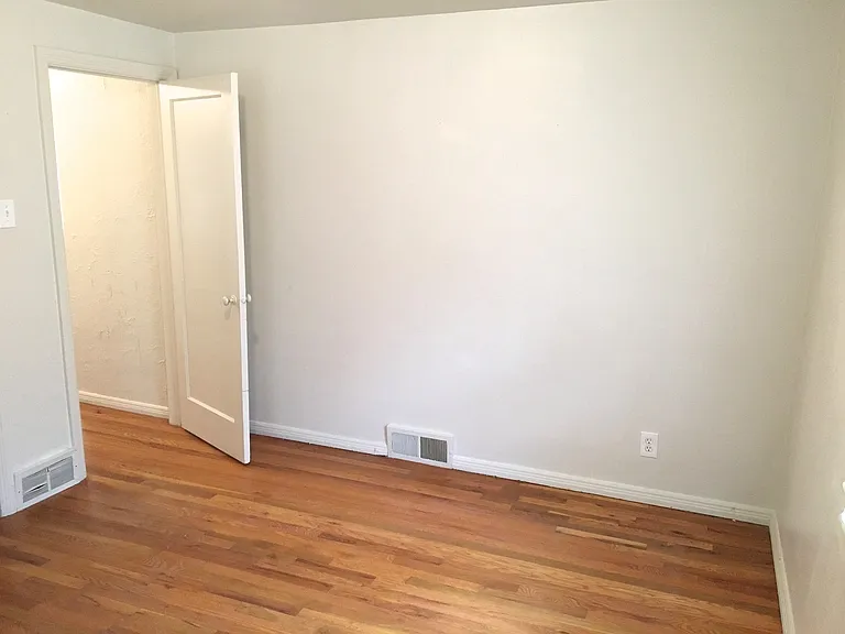 2156 10th Street Rd — Photo 13