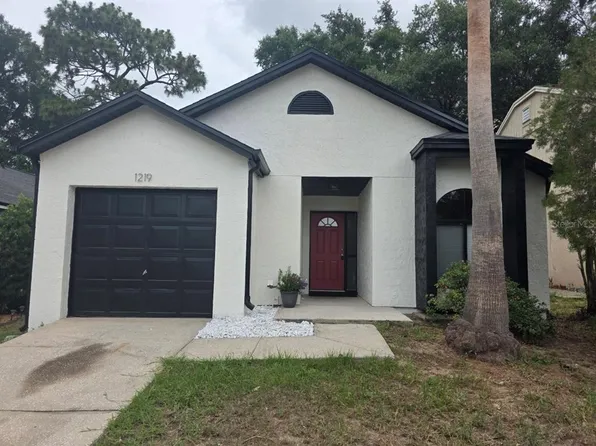 1219 Pin Oak Dr, Apopka, FL 32703
