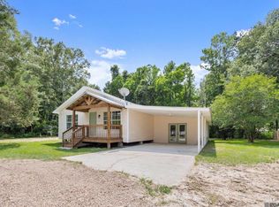 13340 Galloway Gdn, Walker, LA 70785