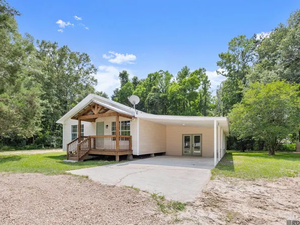 13340 Galloway Gdn, Walker, LA 70785