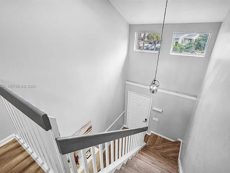2149 Discovery Cir W #1 — Photo 23