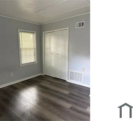 2 bed, 850 sqft, $1,349 — Photo 4