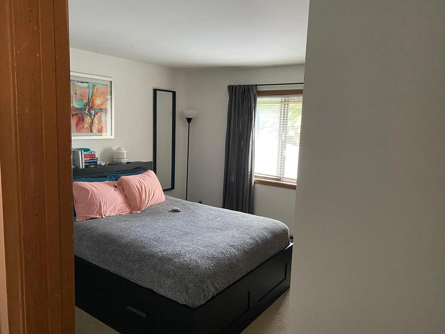 860 Weslyn Ct — Photo 3