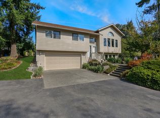 925 212th Pl SW, Lynnwood, WA 98036
