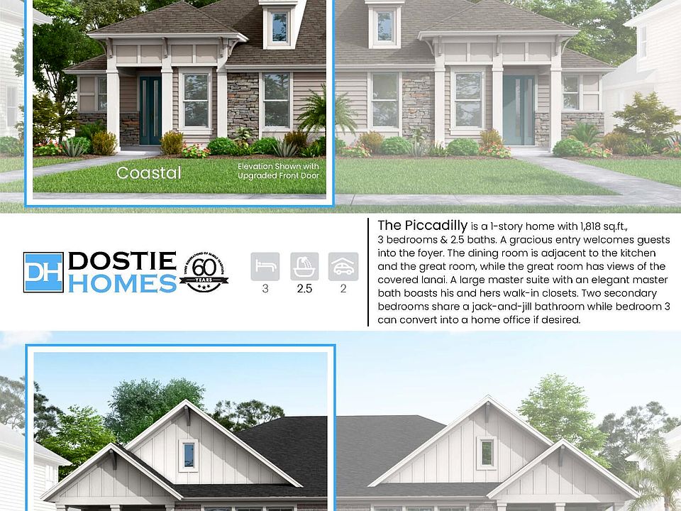 1st image of 68 CABANA Drive