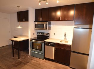 17503 Madison Ave APT 6A, Lakewood, OH 44107