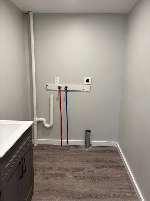 2 bed, 650 sqft, $1,650 — Photo 4