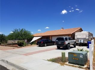 14112 Pacoima Cir, Victorville, CA 92392