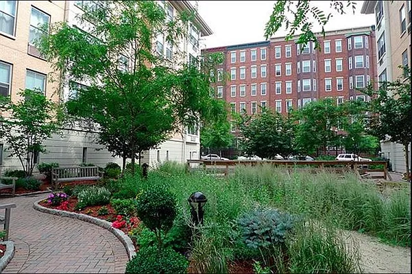 Sold by Weichert/Exchange Place | media 8