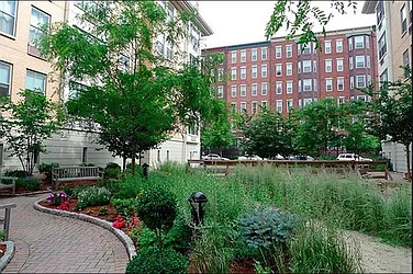 Sold by Weichert/Exchange Place