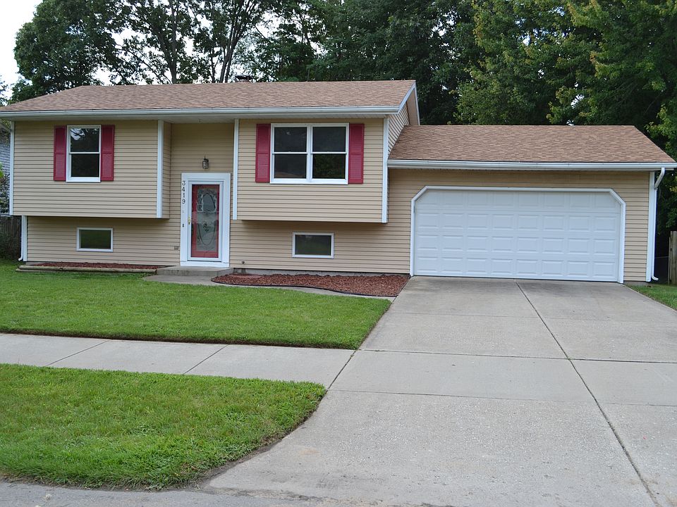 1st image of 3419 Newton Dr
