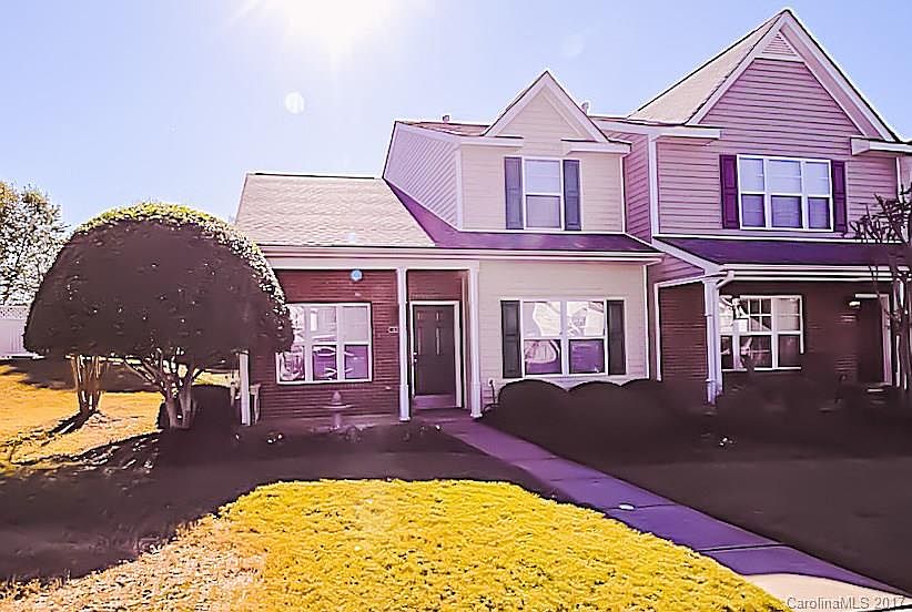 1st image of 6143 Warrior Ave #6143