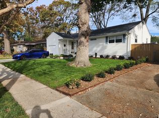 1226 Pineview Ave, Norfolk, VA 23503