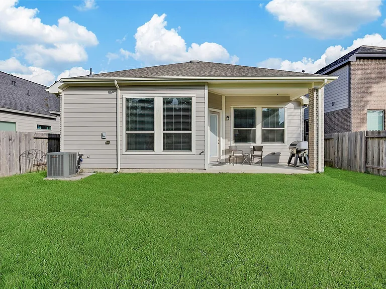 120 Buckeye Dr — Photo 19