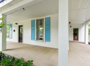 118 High St, Portland, TN 37148