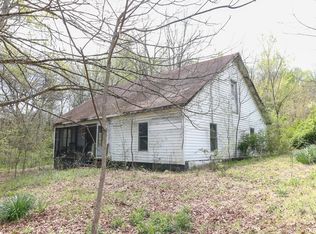 1075 Les Brown Rd, Bethpage, TN 37022