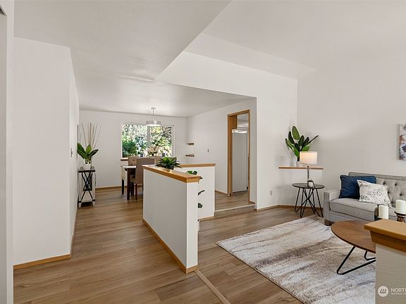 5th image of 6711 N 10th Street