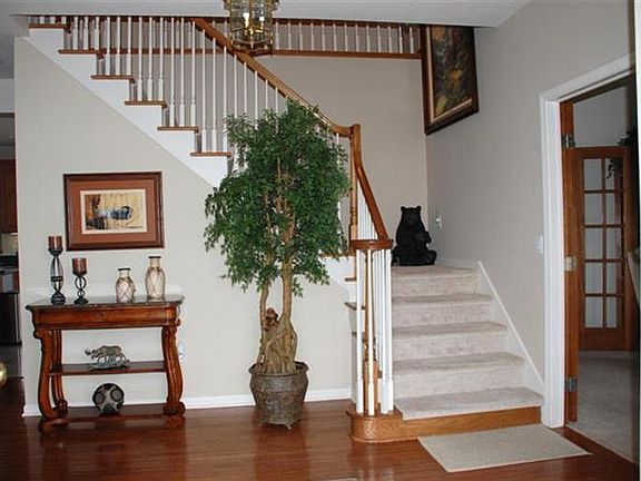 4th image of 3830 W Garden Ct