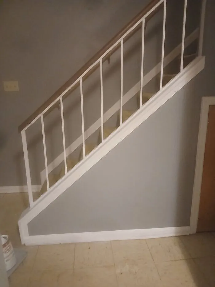 2 bed, 1.5 bath, 1000 sqft, $875 — Photo 4
