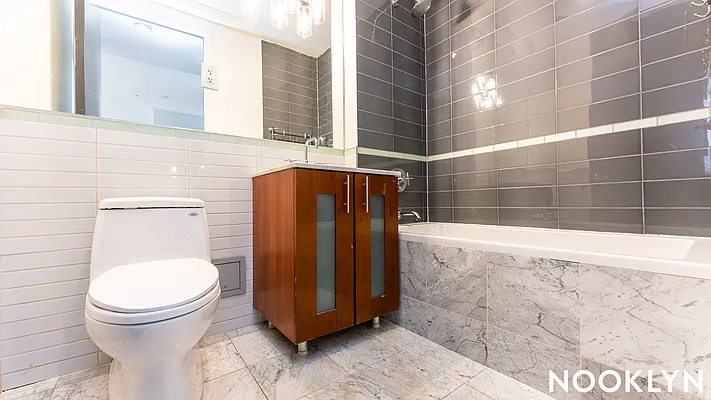 Rented by Nooklyn NYC LLC | media 27