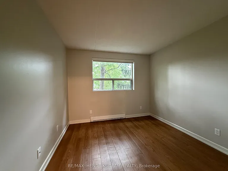234 Oakdale Ave #210 — Photo 7