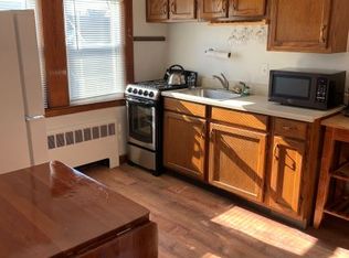 6 Notre Dame Ave, Cambridge, MA 02140