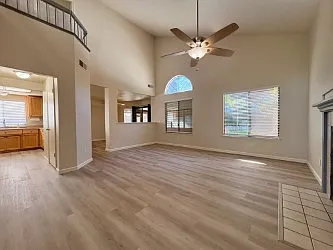 Photo 2 of 22 - 3237 Lowther Way - Antelope, CA b151f75b-c8f0-4b5f-8705-3c3b4f6b47a5_05112026 - 3237 Lowther Way
