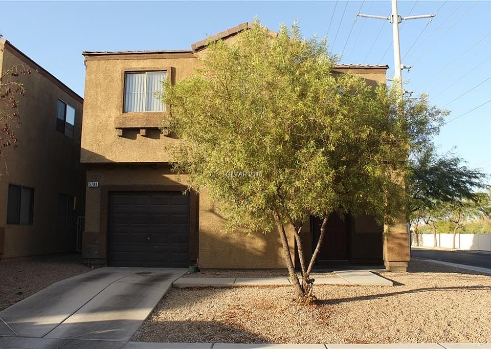 1st image of 5788 Pavot Ct #0