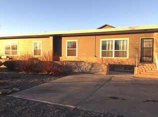 517 1/2 Crow Ln, Billings, MT 59105