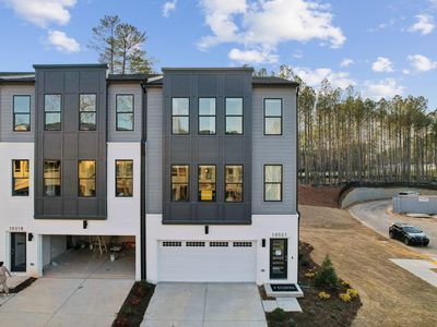 10508 Pleasant Branch Dr LOT 37, Raleigh, NC, 27614