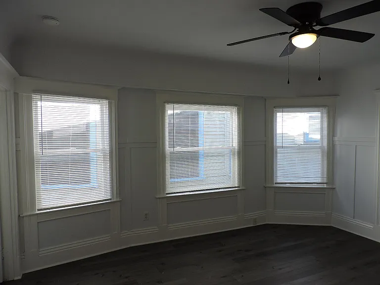 1628-1630 G St #1628-B — Photo 5